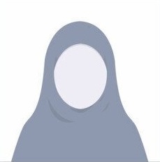 فاطمه خانچی